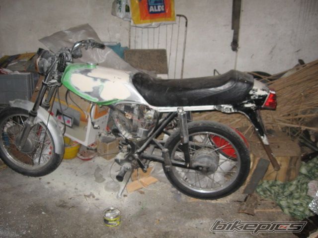 Photo 785361