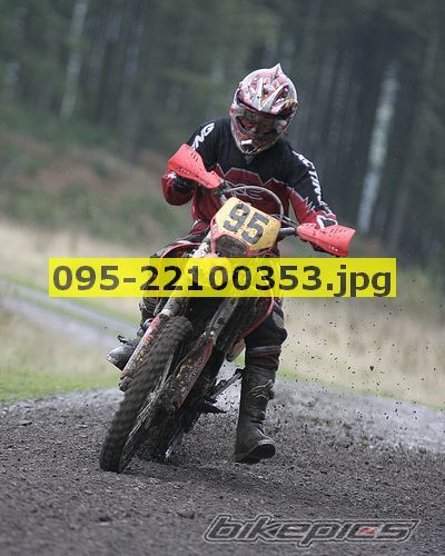 Photo 785369