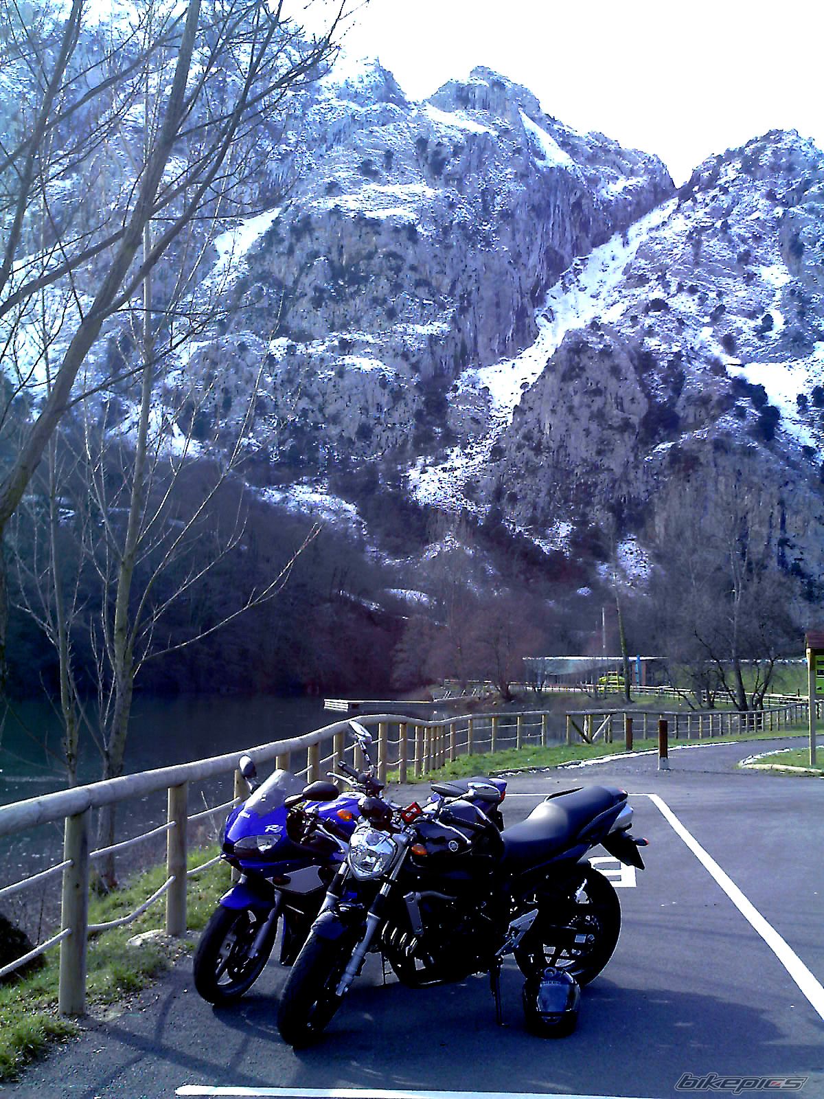 Bike Photo 785378