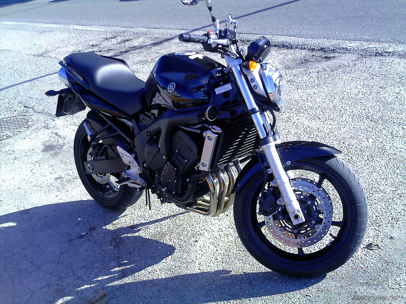 Bike Photo 785379