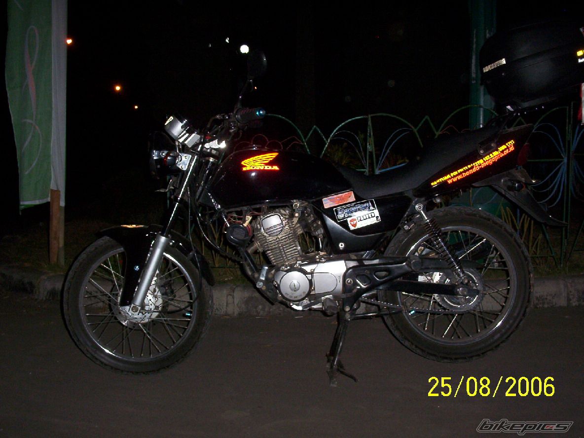 Photo 785381