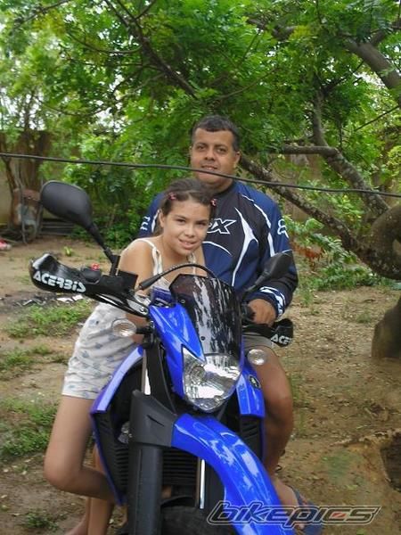 Bike Photo 785383