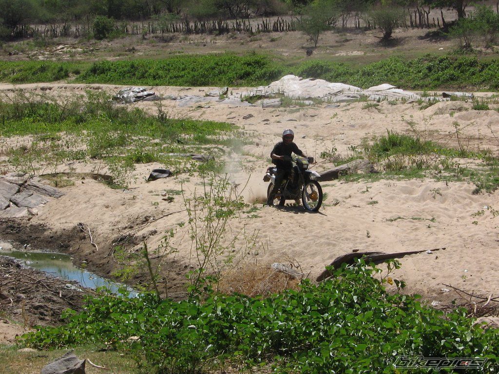 Bike Photo 785424