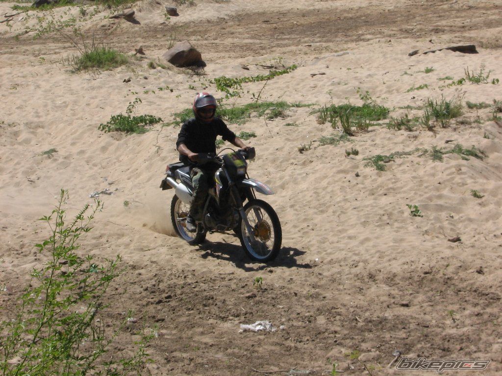 Bike Photo 785425