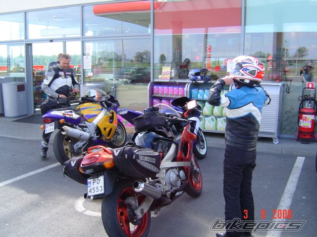Bike Photo 785431