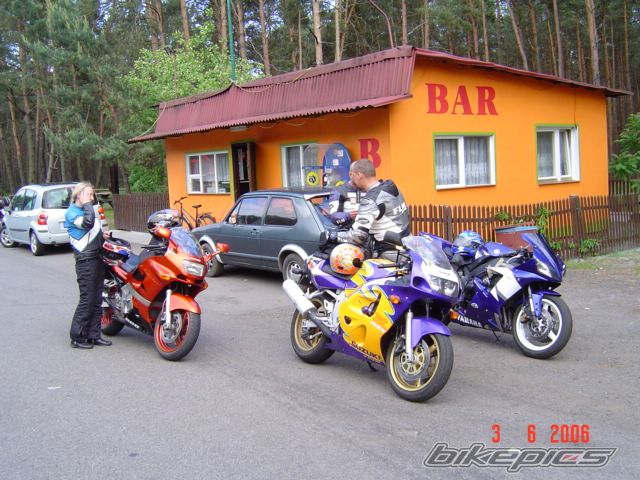 Bike Photo 785433