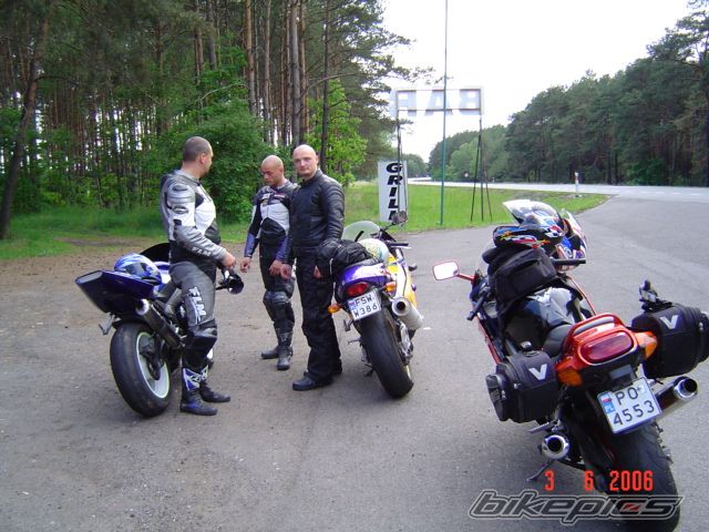Bike Photo 785435