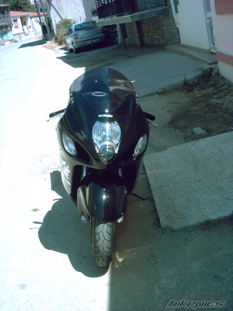Bike Photo 785485