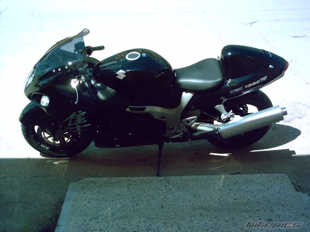 Bike Photo 785486