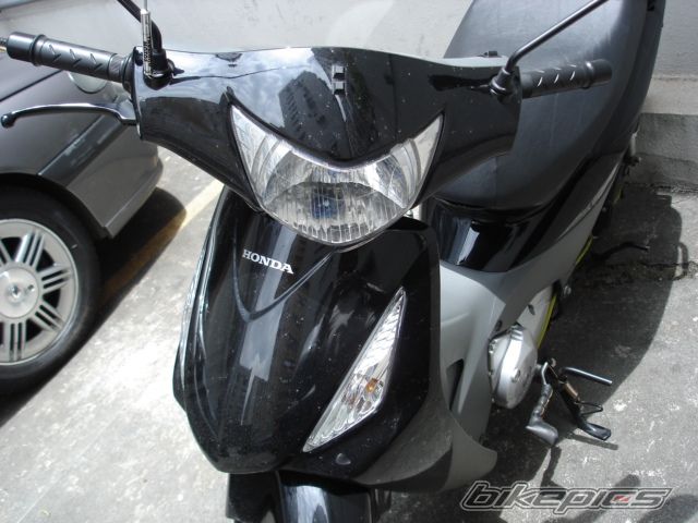Bike Photo 785491