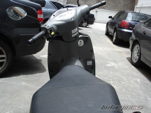Bike Photo 785492