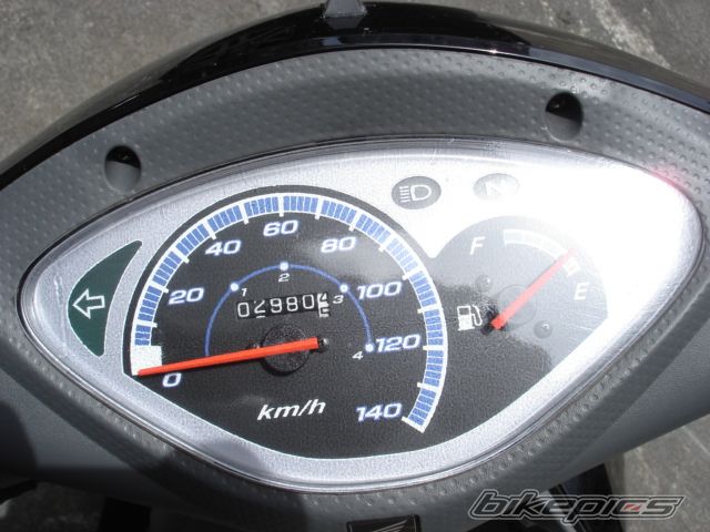 Bike Photo 785493