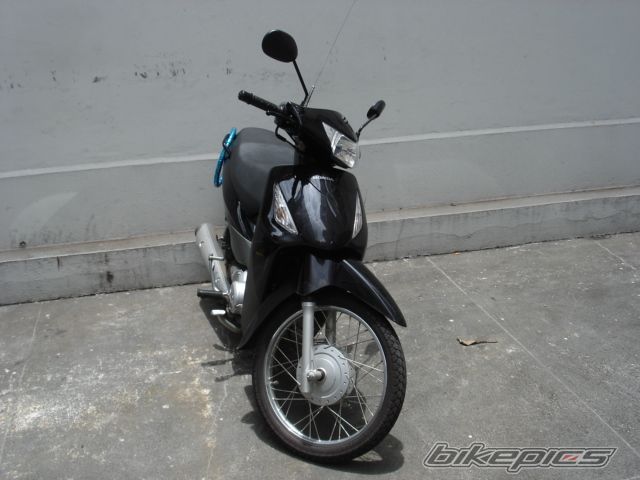 Bike Photo 785496