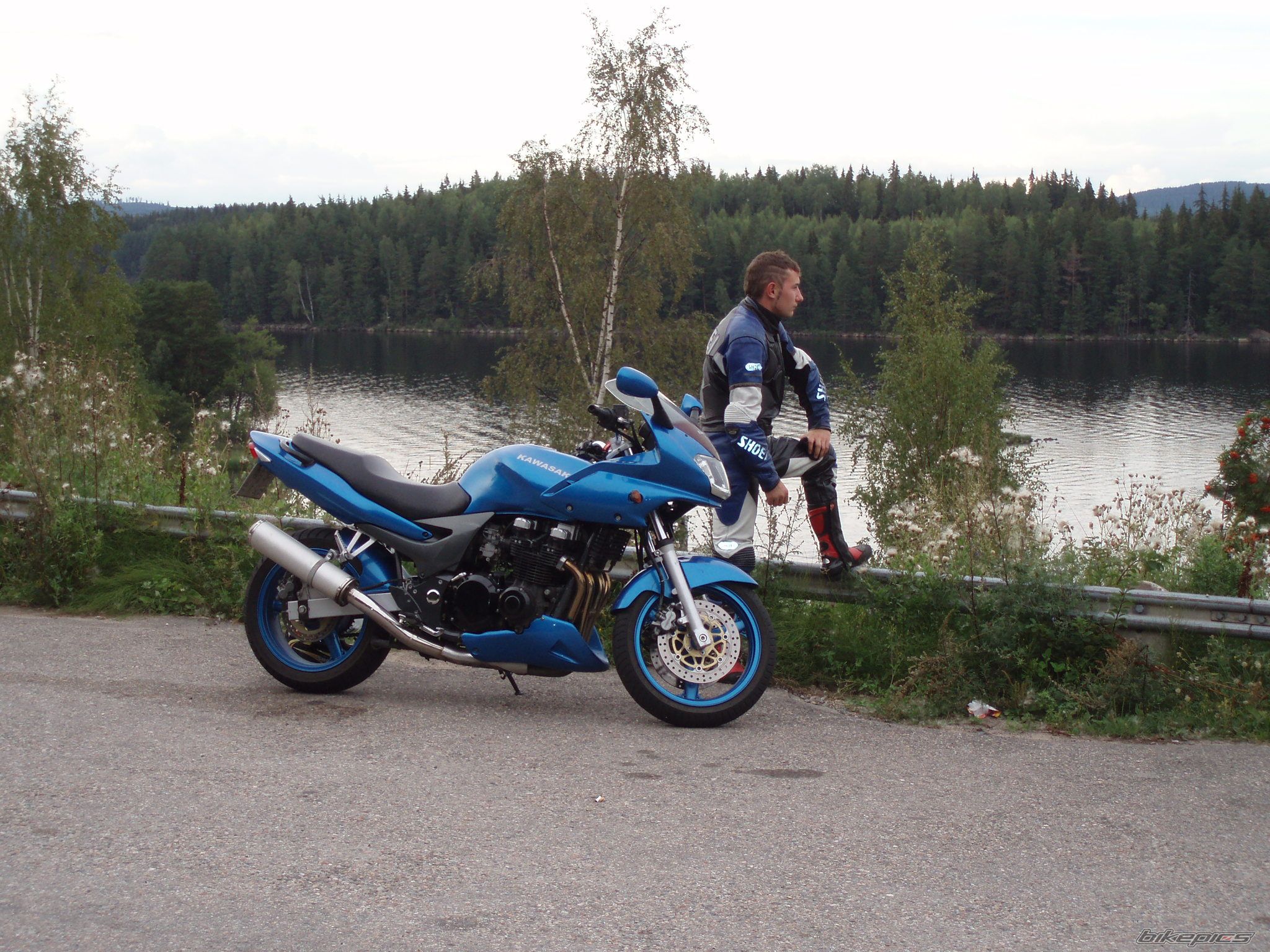 Photo 785513