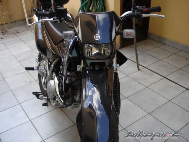 Bike Photo 785514