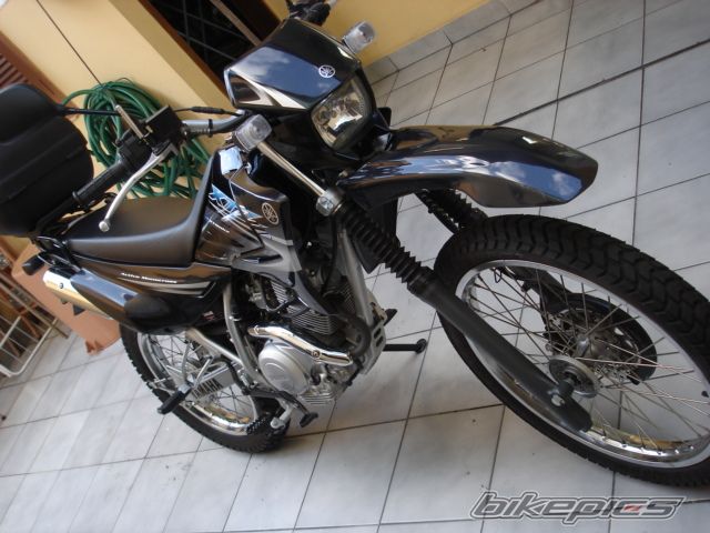 Bike Photo 785515