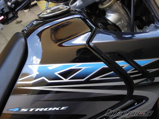 Bike Photo 785519