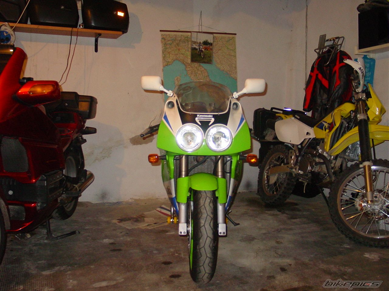 Photo 785536