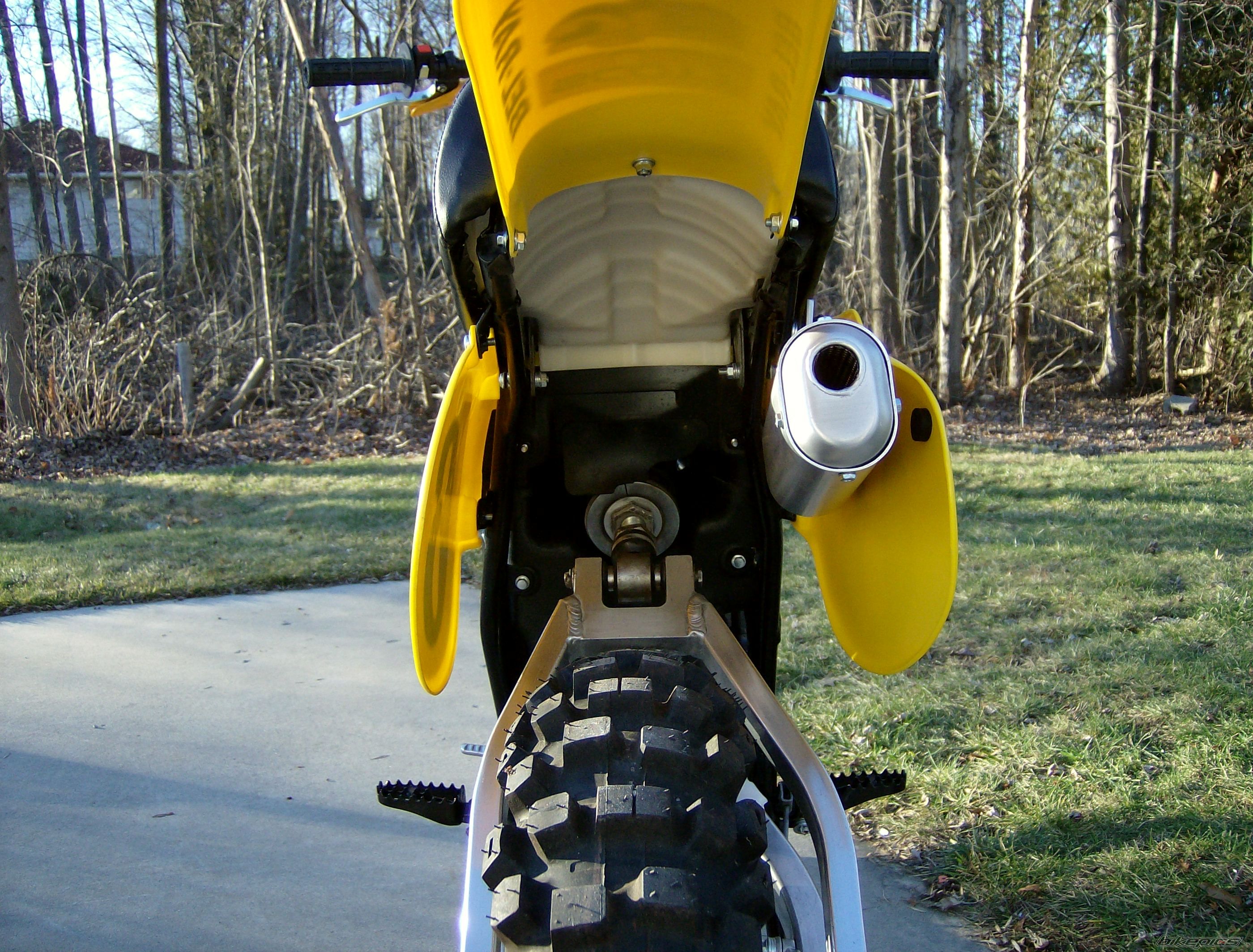 Bike Photo 785537