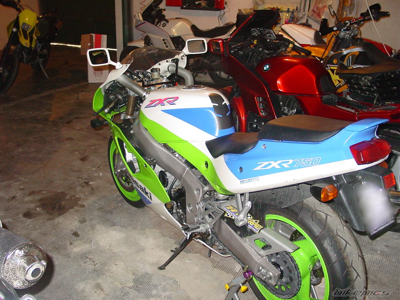 Photo 785541