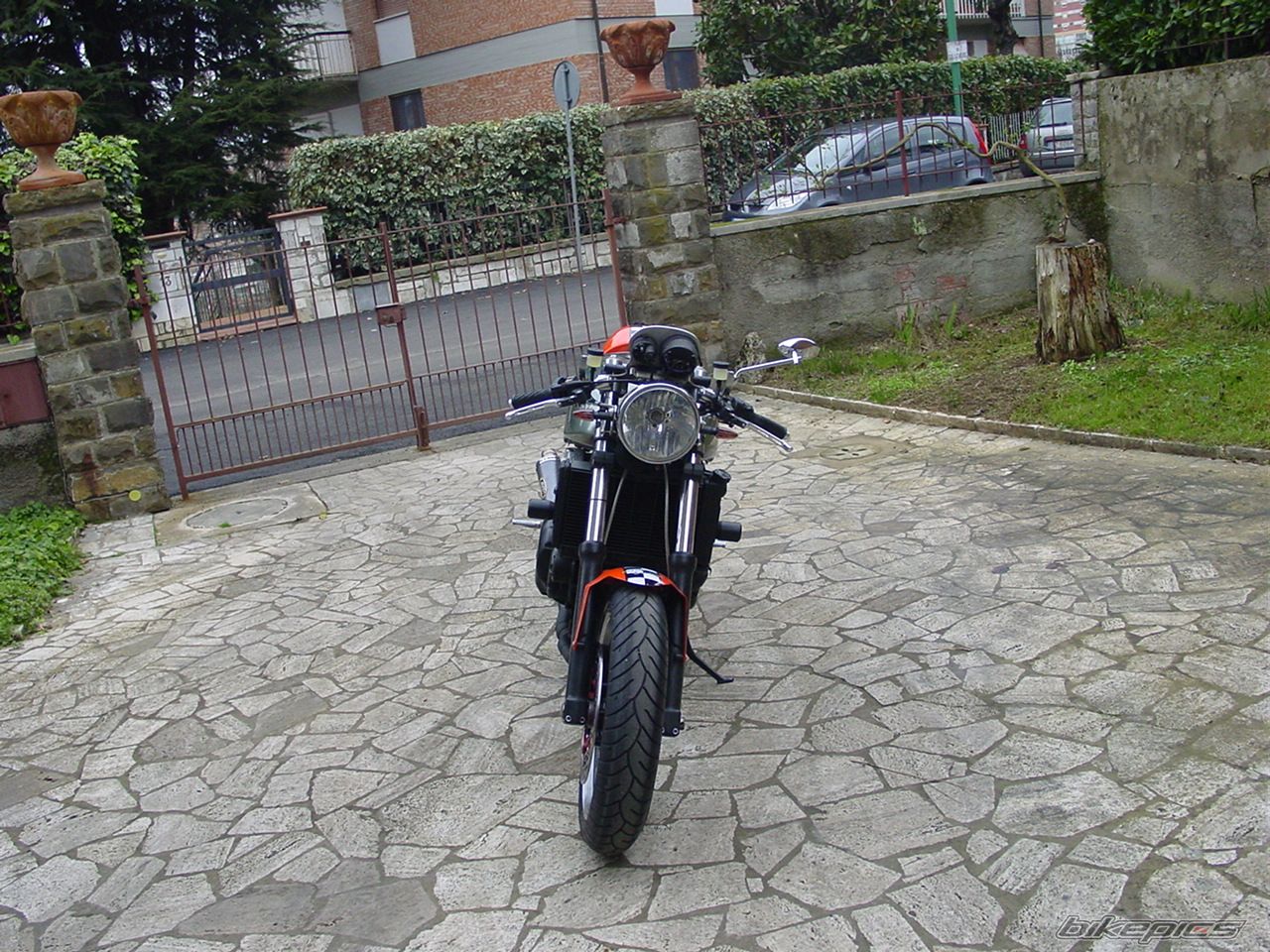 Photo 785544