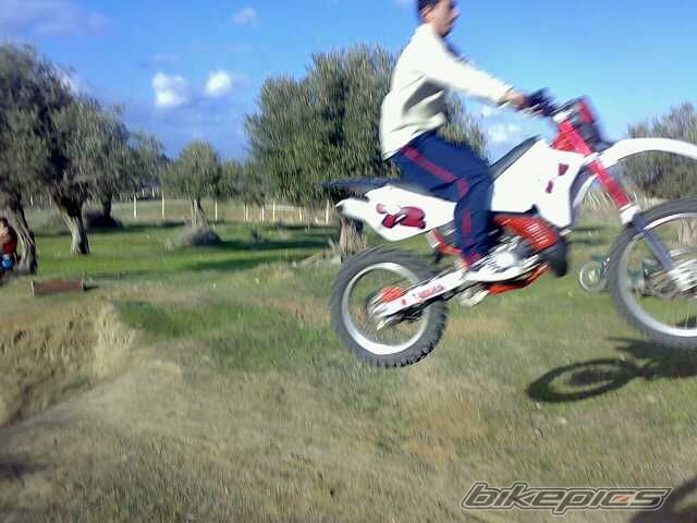 Bike Photo 785546