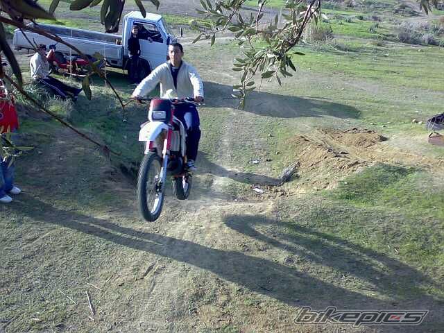 Bike Photo 785550