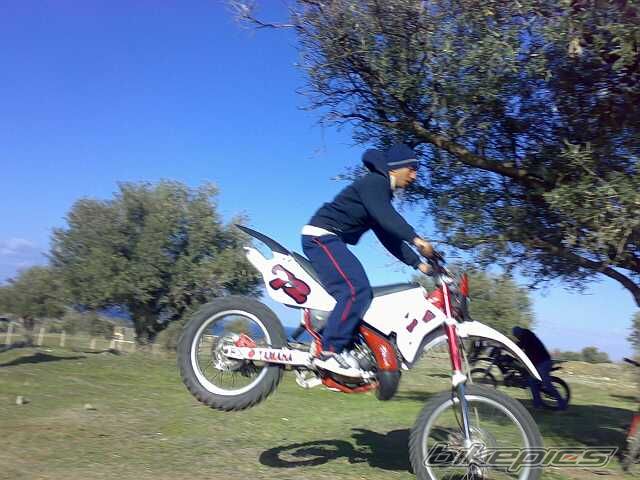 Bike Photo 785552