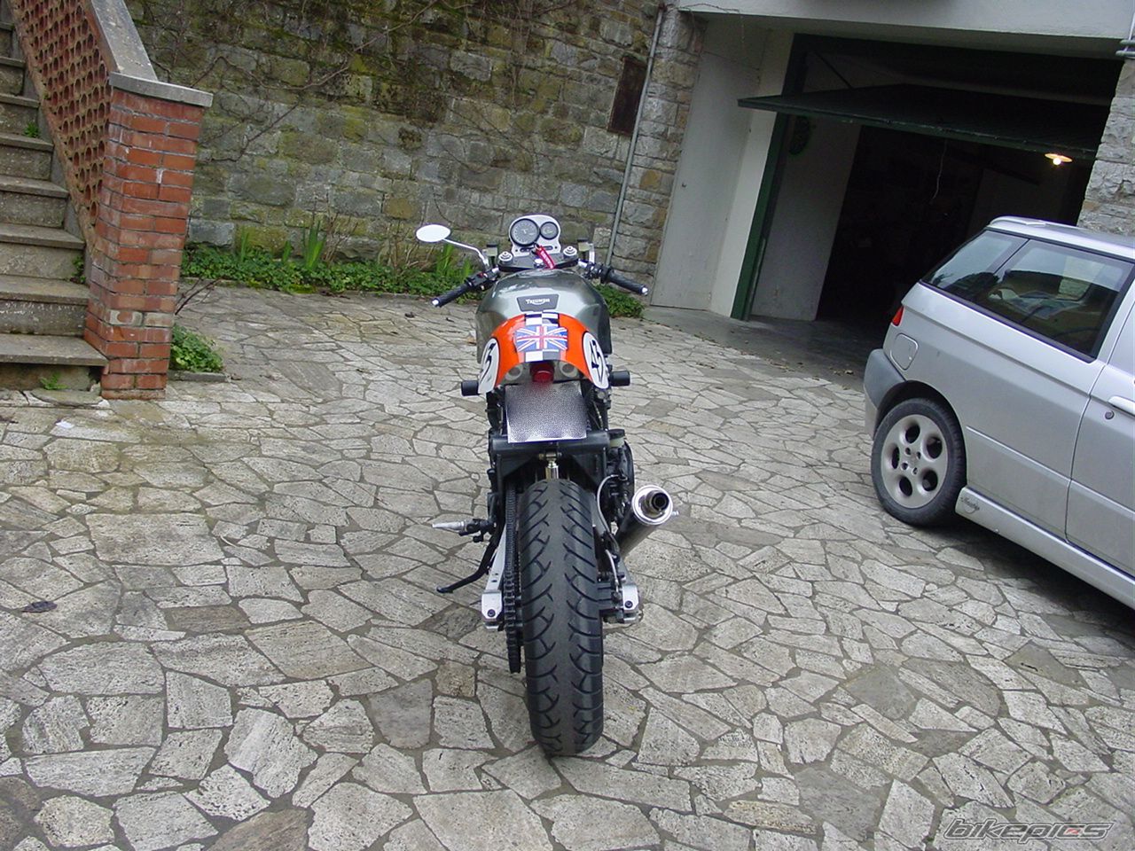 Photo 785553