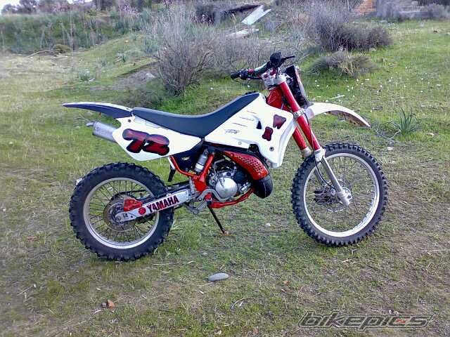Bike Photo 785557