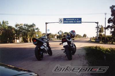 Bike Photo 78556
