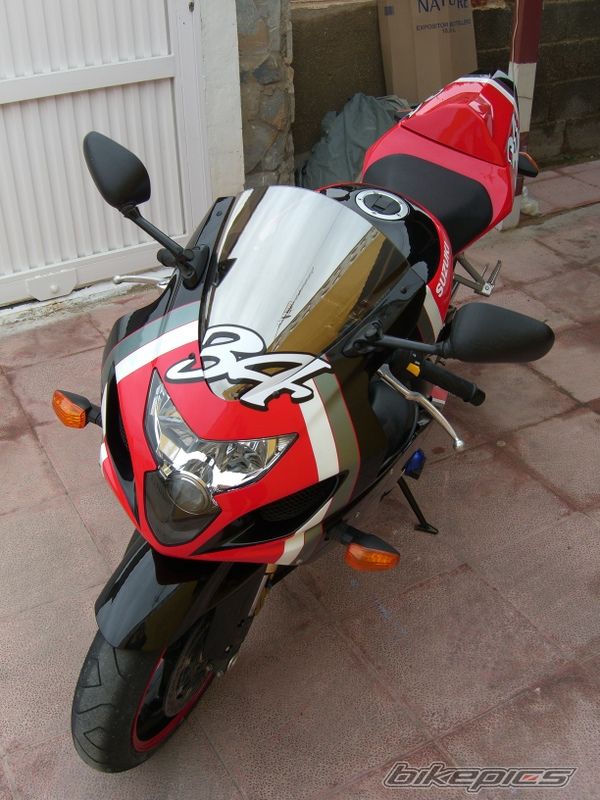Bike Photo 785560
