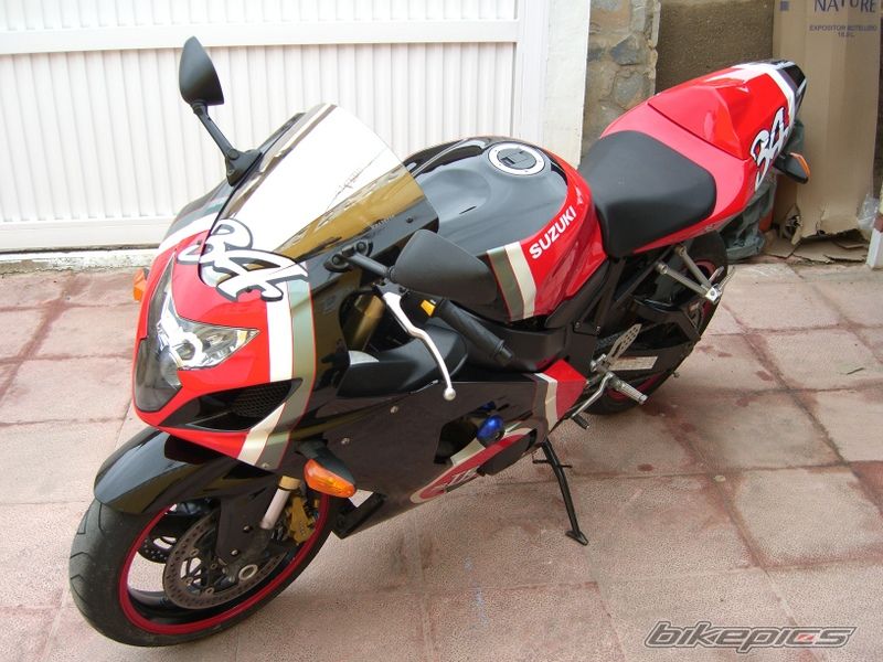 Bike Photo 785562
