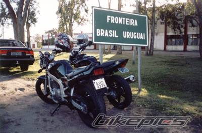 Bike Photo 78557
