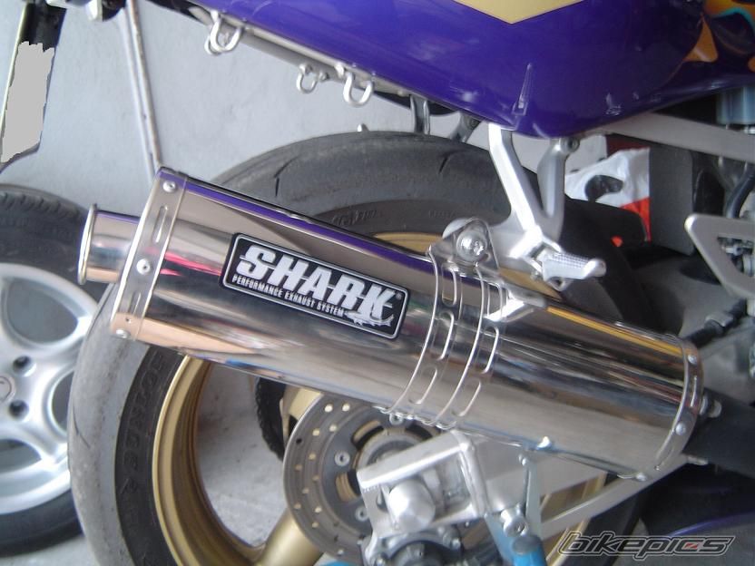 Bike Photo 785586