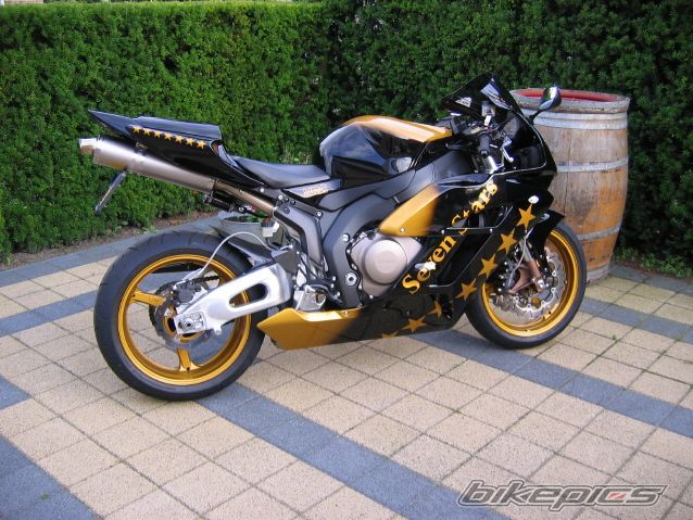 Bike Photo 785590