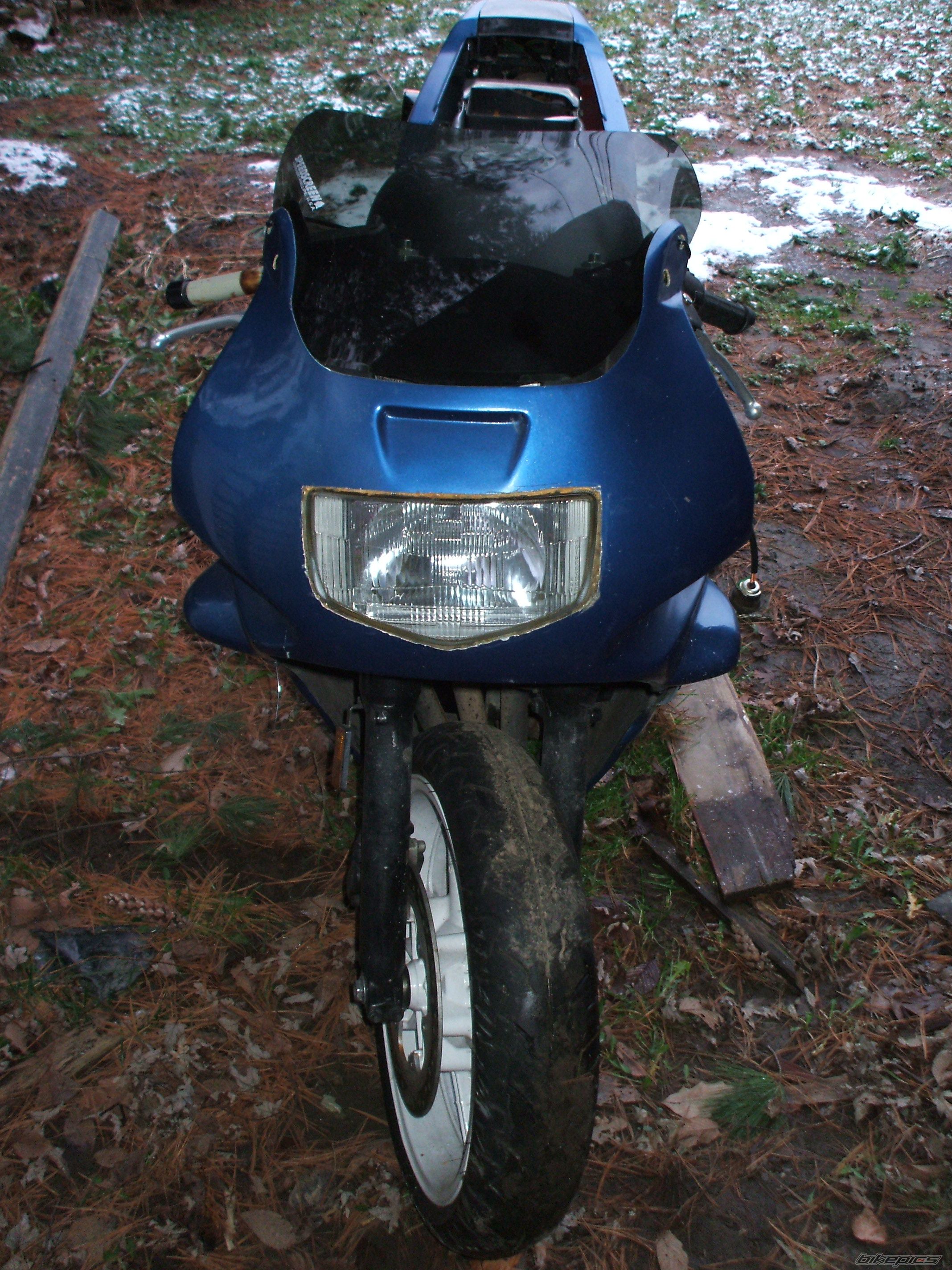 Photo 785598