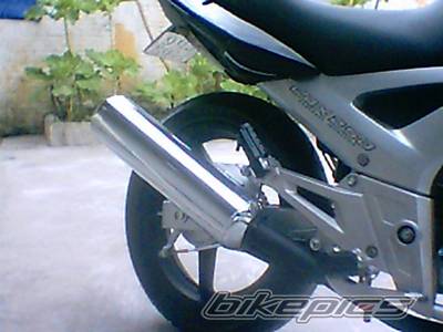 Bike Photo 78560