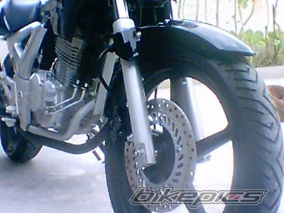 Bike Photo 78561