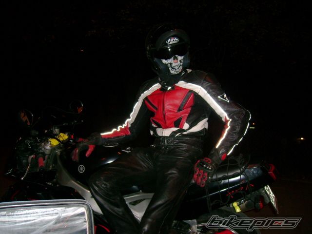 Bike Photo 785619