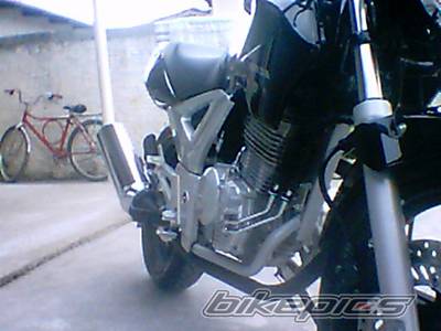 Bike Photo 78562