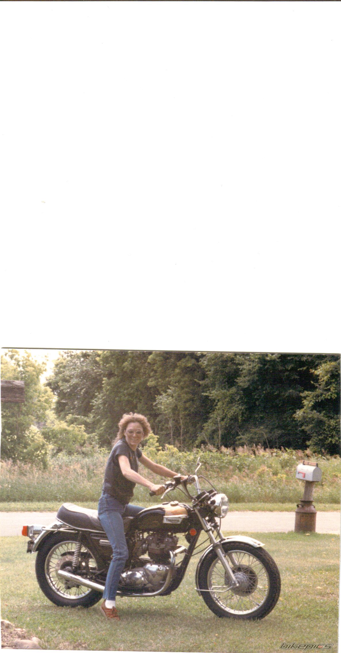Photo 785625