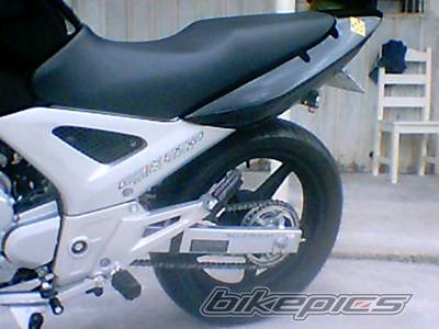 Bike Photo 78563