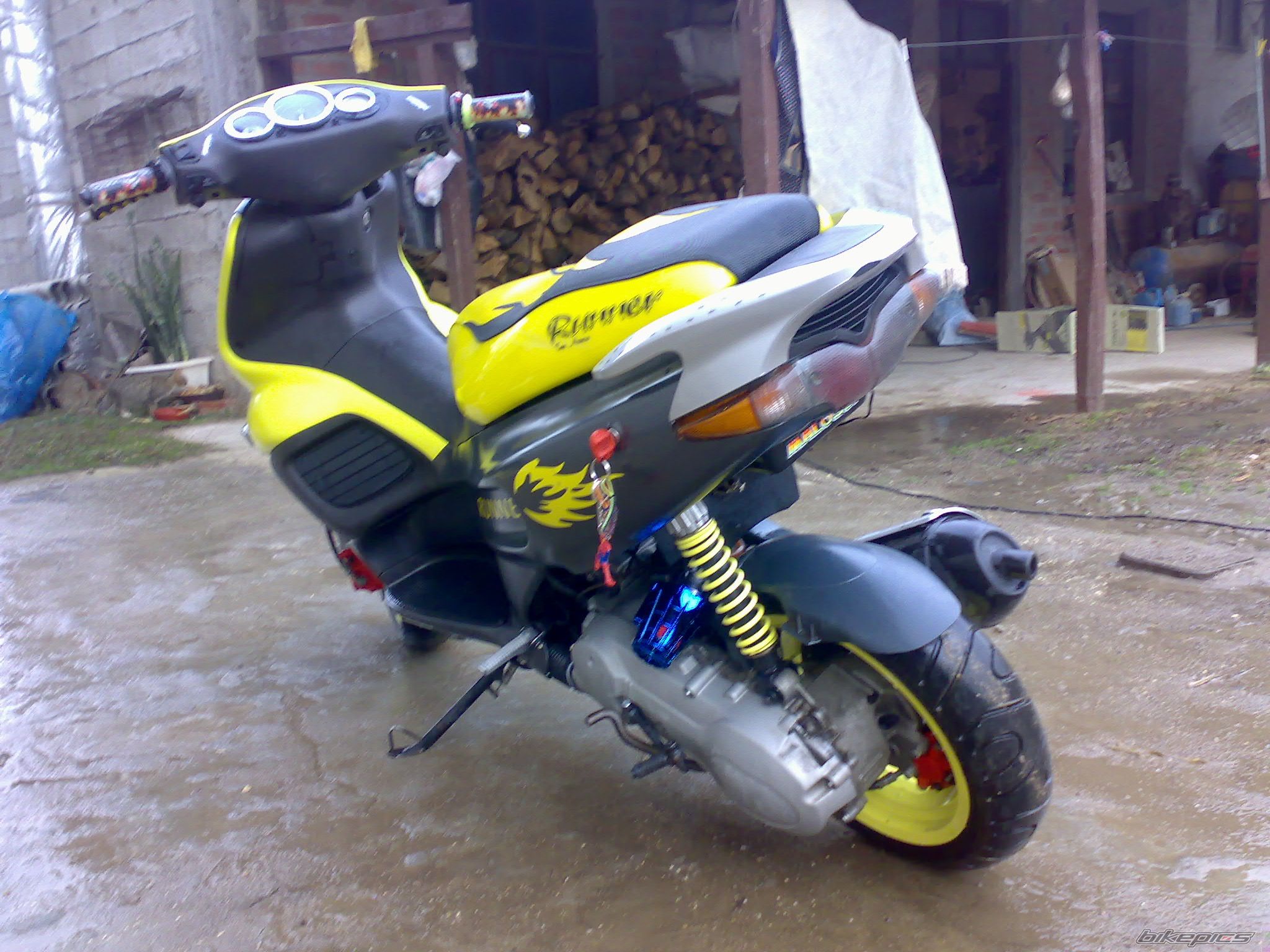 Photo 785636