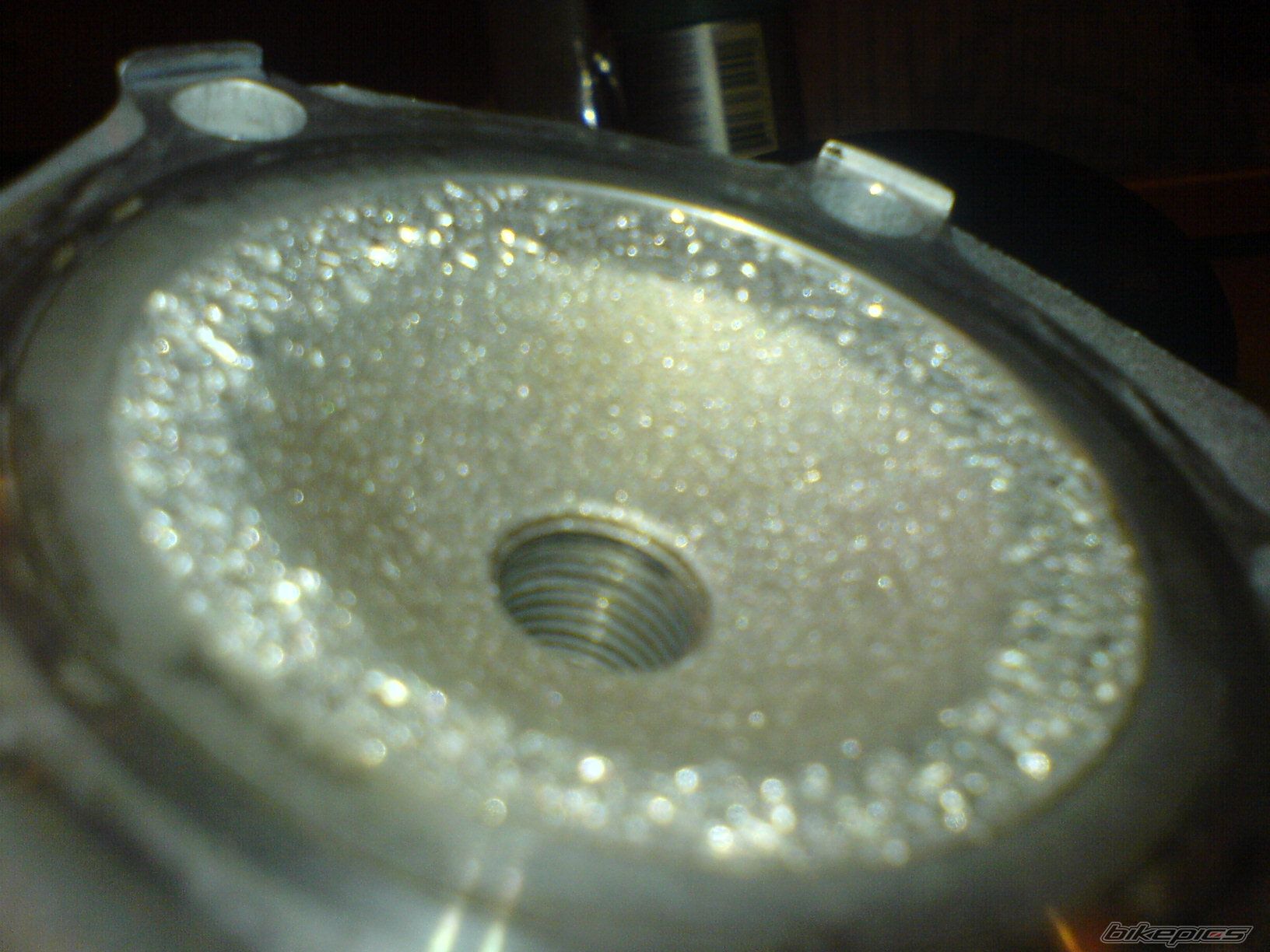 Photo 785639