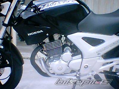Bike Photo 78564
