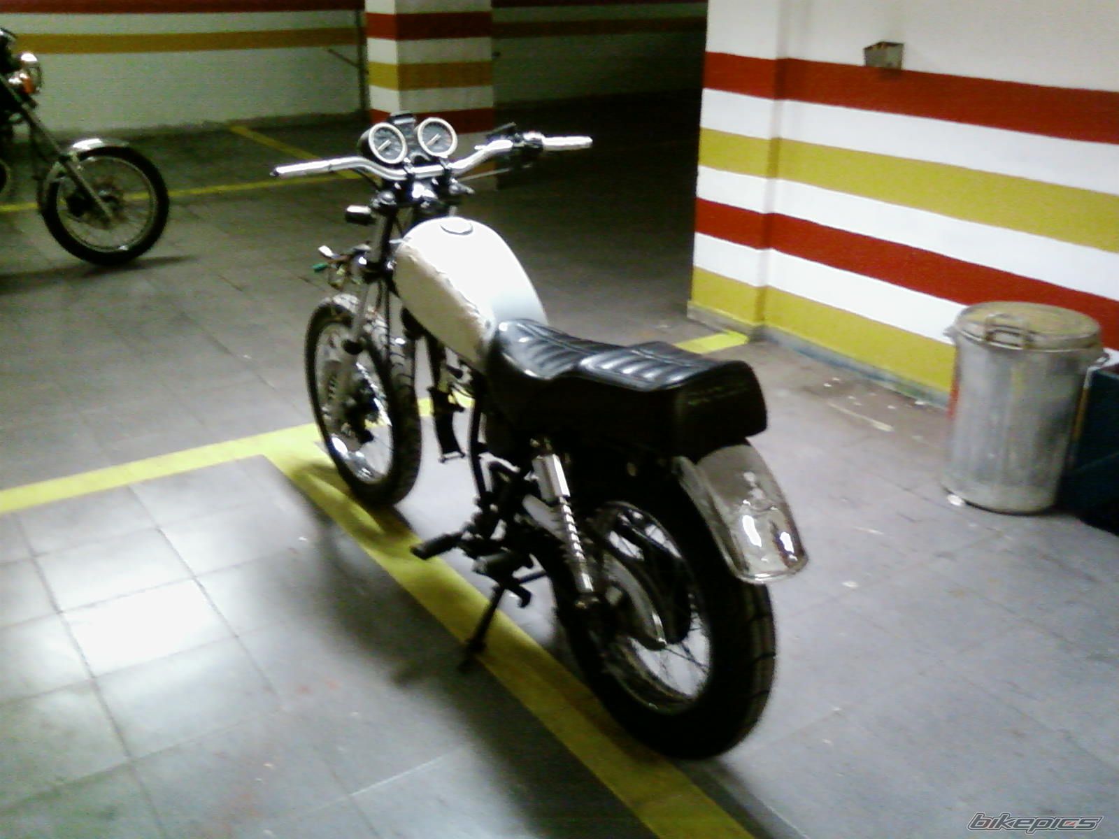 Photo 785643