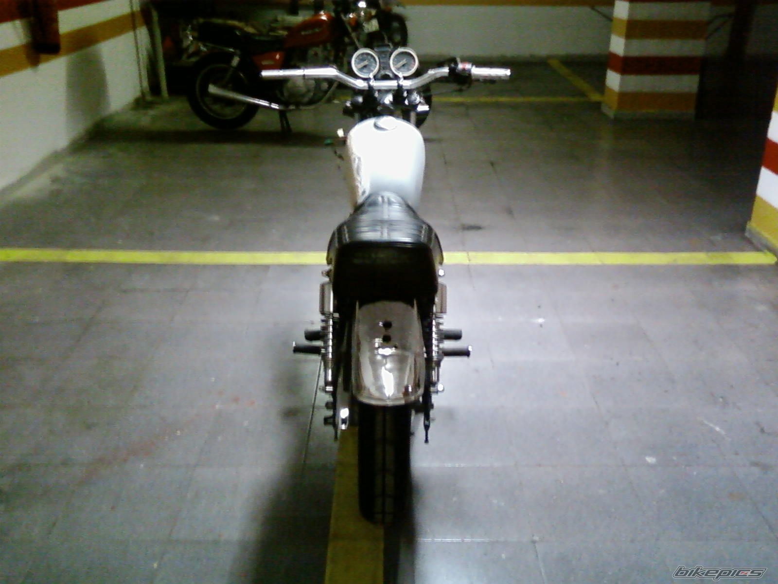 Photo 785644