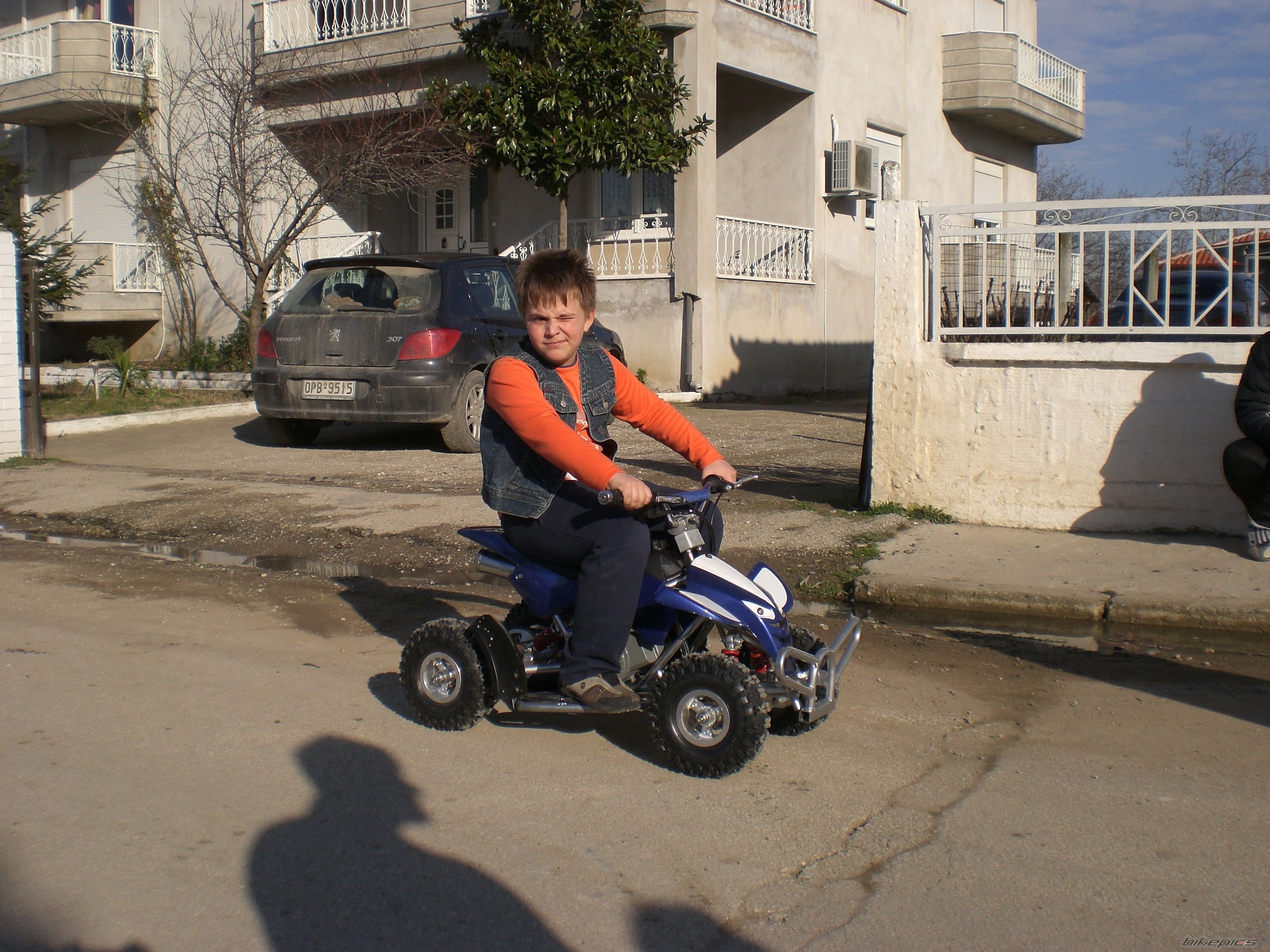 Photo 785653