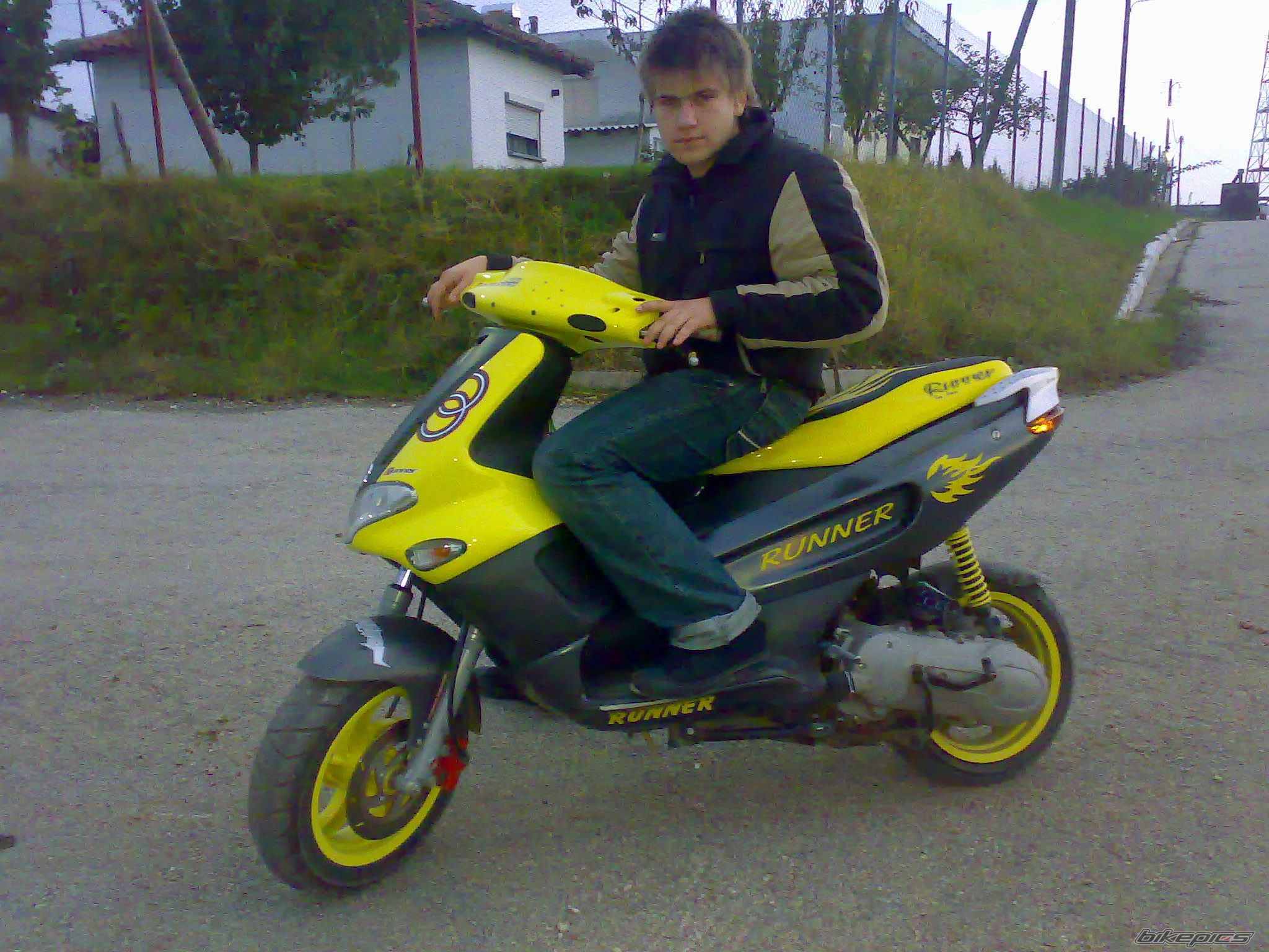 Photo 785658